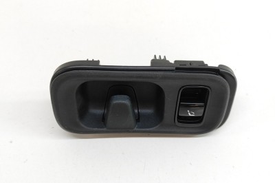Comutator MERCEDES-BENZ C W206 2023 OEM: A2069054700,A2066931400 28033192 foto