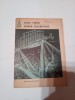 ROBUR CUCERITORUL ~ JULES VERNE, 1984