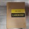 Petit Larousse 1966
