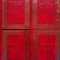 Pachet 4 Romane In Limba Franceza - Paul Verlaine, La Fontaine, Alphonse Daudet, Jules, C629
