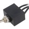Comutator basculant ON-ON 25A/12VDC
