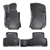 SET COVORASE AUTO CAUCIUC UMBRELLA PENTRU MERCEDES E CLASS W2122010-2016 58876, Mercedes-benz
