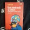 Vasile Cristian - Viata intelectuala si artistica