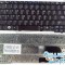 Tastatura Samsung Neagra N110, N130, N140, NC10, V100560AS1, V100560BS1