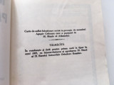 Cumpara ieftin MONAHUL AGAPIE CRITEANU( ATHOS), MANTUIREA PACATOSILOR. REEDITAREA EDITIEI 1893