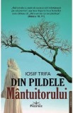 Din Pildele Mantuitorului - Iosif Trifa