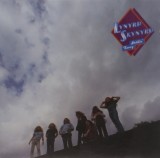 Nuthin&#039; Fancy | Lynyrd Skynyrd, Rock