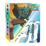 Cumpara ieftin Pokemon TCG: Q4 Minialbum s boostrem