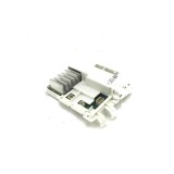 Placa electronica motor masina spalat rufe WHIRLPOOL INDESIT BEKO Original 2419806002 C00869942