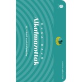 Alkalmazottak - 22. sz&aacute;zadi munkahelyreg&eacute;ny - Olga Ravn