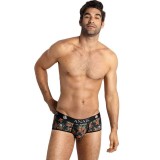 Anais Men-Power Boxeri