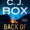 Back of Beyond