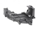Suport bara fata, dreapta Renault Fluence, 01.2010-, 622220012R