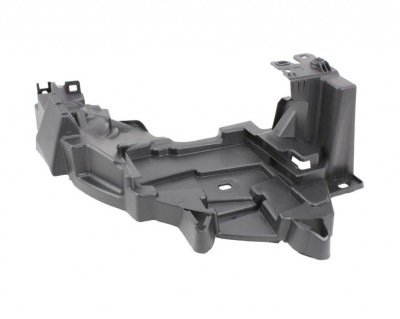 Suport bara fata, dreapta Renault Fluence, 01.2010-, 622220012R foto