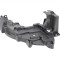 Suport bara fata, dreapta Renault Fluence, 01.2010-, 622220012R