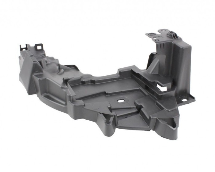 Suport bara fata, dreapta Renault Fluence, 01.2010-, 622220012R