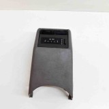 Ornament consola centrală CADILLAC SEVILLE 6K_ 1993 OEM: 3521835 14237148