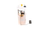BOSCH 0 580 203 42X Sistem alimentare cu combustibil