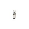 Pompa combustibil NISSAN PRIMERA P12 BOSCH 0580314062, Opel