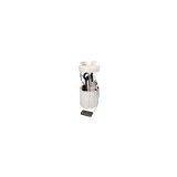 Pompa combustibil NISSAN PRIMERA P12 BOSCH 0580314062, Opel