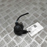 Sirena de alarma TESLA MODEL 3 2019 OEM: 1120111-00-A,1097643-00-A 30483930