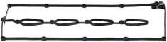 ELRING 800.650 Garnitura, capac supape