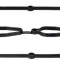 ELRING 800.650 Garnitura, capac supape