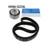 SKF Set curea de distributie
