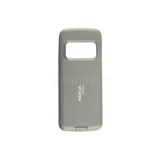 Capac baterie Nokia N79 gri deschis