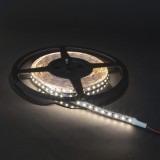 Banda LED, 5m, 120L, alb mediu Best CarHome, Phenom
