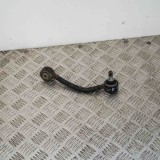 Bieleta Stabilizatoare Dreapta Spate Audi Q7 4L (2007-) Originala