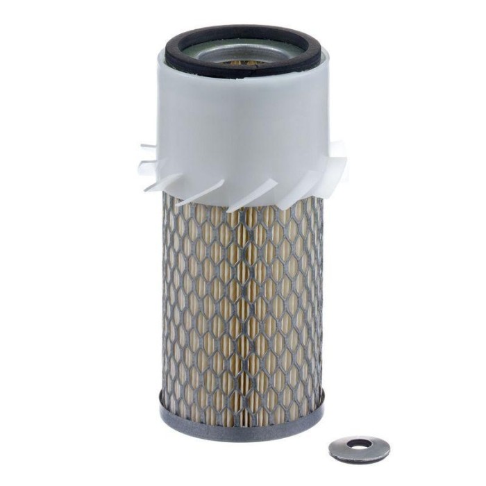 Filtru aer
