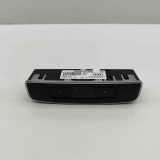 Modul de climatizare AUDI Q4 SUV F4B 2024 OEM: 8W0919158C,5HB011483 31094359