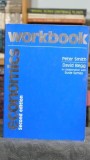 Economic Workbook - David Begg, Peter Smith
