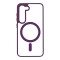 icon 7