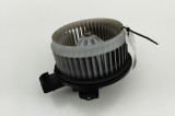 Ventilator aeroterma TOYOTA LAND CRUISER 120 _J12_ 2004 OEM: 194000-5300,87103-35080 31222684