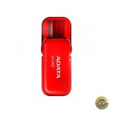Memorie Externa USB-A Adata UV240 32Gb AUV240-32G-RRD