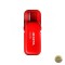 Memorie Externa USB-A Adata UV240 32Gb AUV240-32G-RRD