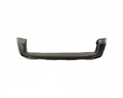 Bara spate Toyota RAV4 (Aca/Ace), 01.2006-, Primerizat, 5215942905, 814896 , model USA foto