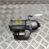 Electromotor Kia Sportage V NQ5 2023 OEM 36100-2M417 Cargo Echivalent 138325G 1006200096 F010AL1012 3134479J00000
