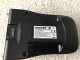 Baterie Acumulator Hoover Model : H222BAT 22,2V 2000MAH 44,4WH 6INR 19/66