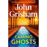 Camino Ghosts - John Grisham