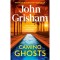 Camino Ghosts - John Grisham