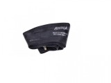 Camera Moto Awina 3.50-10 Cauciuc Butilic Moped Scuter