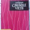 CARARILE VIETII-A. KALININ-230714