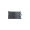 Radiator apa FORD ESCORT V combi GAL AVL DENSO DRM10026