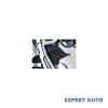 Covoare cauciuc tavita opel vectra c 2002-2008 cod: 3d 61327 / a10 Alta marca Alt model #7