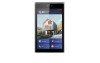 Post videointerfon cu recunoastere faciala Hikvision DS-KD9633-WBE6, deschidere usa de
