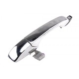 Maner exterior Chrysler 300c 2005-, Spate Stanga, 5065801AE