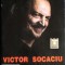 CD Victor Socaciu